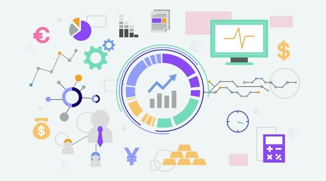Revolutionize Your Healthcare RCM with ProHance Reduce Costs